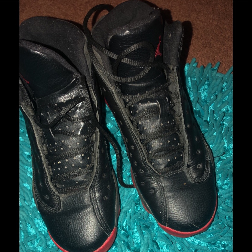 BEATERS - Picture 2 of 3